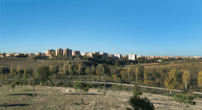 empresa de limpiezas en fuenlabrada