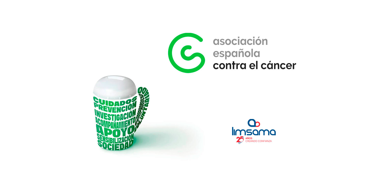 Noticia