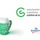 Limsama contra el cáncer